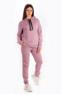 Костюм для жінок